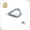 Thimble DIN6899 B Iron Wire Factory